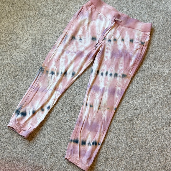Young Fabulous & Broke Pants - Never worn!